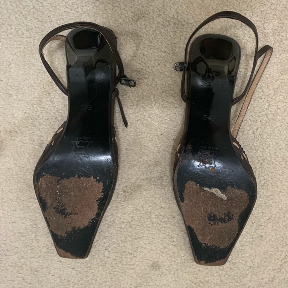 Charles David - Picture 6 of 7